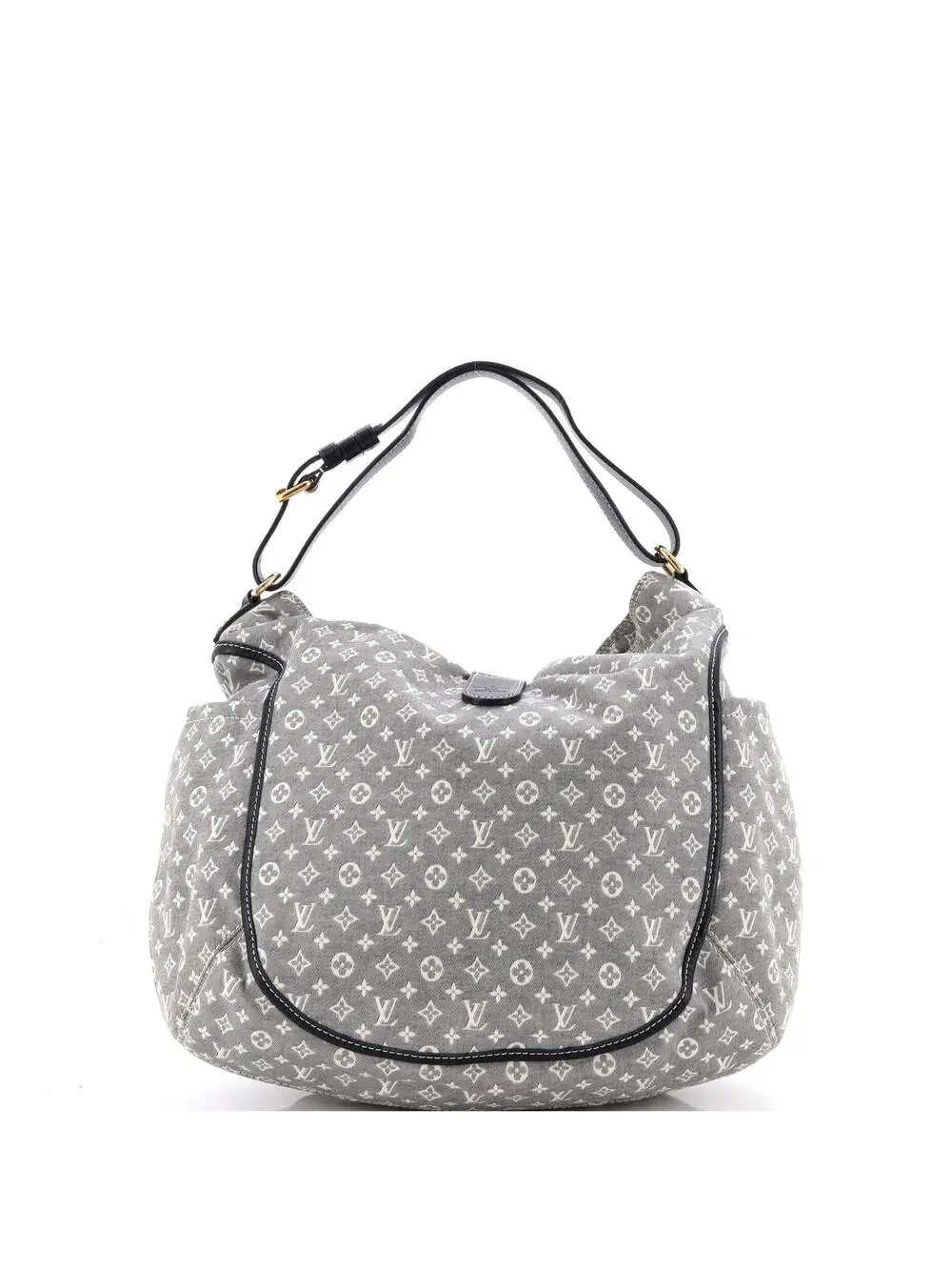 Louis Vuitton Romance Handbag Idylle #331728L78B